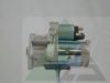 AES ADS-977 Starter